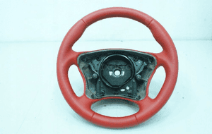 KIEROWNICA AIRBAG SKORA CL W215 S W220 8