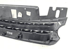 Range Land Rover Sport Grill Black 2 II L494 11