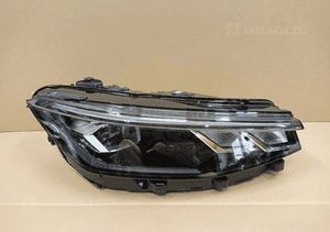 Lampa prawa prawy full led vw passat B9 3J1941006 23- 1