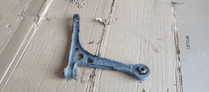 Wahacz lewy przód przedni Ford Galaxy MK1 Lift 1