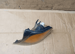 kierunkowskaz kierunek lewy przód BMW 3 E46 6910979 3