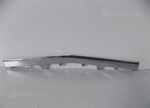 Listwa Ozdobna Chrom Śr Mercedes E-Klasa W212 4463 4