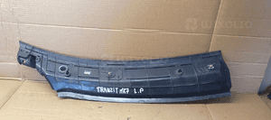 Podszybie osłona podszybia lewa Ford Transit MK7 6C11-V01915-AF 5