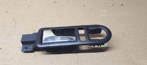 Klamka wewnętrzna lewy przód przednia lewa VW New Beetle 1C1837113 2