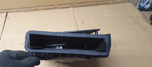 Głośnik drzwi prawy przód przedni prawy BMW I E81 E87 43040741982 9143986 3