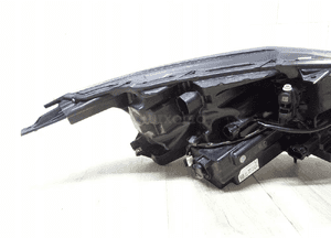 Qashqai J12 iii lampa lewa full led 100-8d02g 9