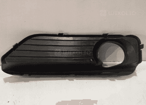 BMW 1 F20 F21 LCI Kratka zderzaka L - 14280 2