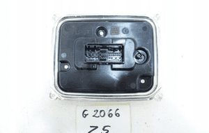 Mercedes moduł sterownik przetworcnica led A2969009011 1
