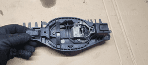 Klamka lewy przód przednia lewa Range Rover Vogue L322 7042488 7042484 4