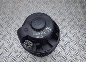 WENTYLATOR DMUCHAWY AV6N-18456-BA KUGA MK2 C-MAX RADOM 1