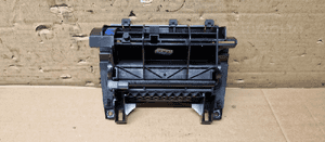 Popielniczka schowek Audi A4 B6 8E0857951F 4