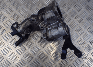 Zawór egr renault megane iii 1.5DCI 8200423361A 1