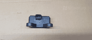 Moduł czujnik sensor ESP Renault Laguna III 479310001R 3