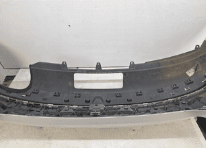 Zderzak audi S5 A5 s-line 8T 8T0 sportback 8T8807511F oryginał oe aso 6