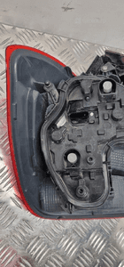 BMW F20 F21 LAMPA PRAWY TYŁ LED 7241542 13