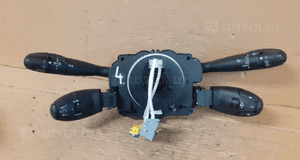 #PRZEŁĄCZNIK ZESPOLONY, PAJĄK PEUGEOT / CITROEN nr 96605599XT 1