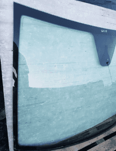 Szyba Czołowa MERCEDES VITO / VIANO W639 2003-2014 SENSOR 4