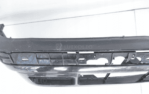 Zderzak przód przedni bmw E36 8132206 1990- 3
