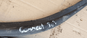 Uszczelka drzwi tył tylna Ford Transit Connect 5
