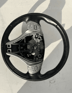 Nissan OE 34154207B kierownica Quashqai J11 1