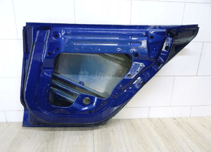 Tesla model s lift drzwi prawy tył 6006566-E0-H 8