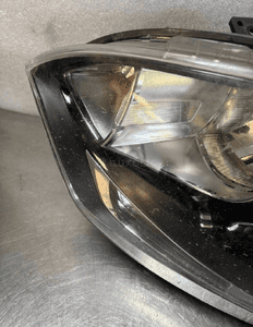 Lampa lewy przod kia rio iii 3 eu org 3