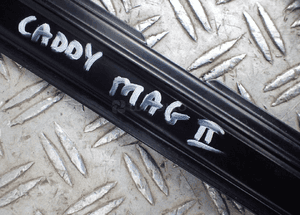 MECHANIZM SZYBY PRZÓD LEWY VW CADDY 2K5959701 2K5837461 RADOM 2