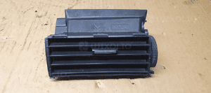 Kratka nawiewu powietrza środkowa Citroen C5 III 9682533477 1
