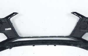 Zderzak przód przedni audi A6 C8 4K0 4K0807437 7