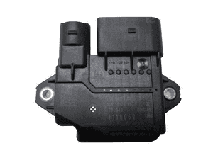 MERCEDES W213 W222 213 PRZEKAŹNIK ŚWIEC ŻAROWYCH 1