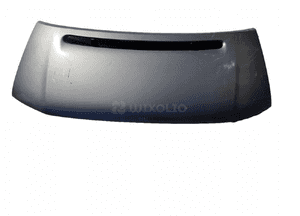 Maska pokrywa silnika volkswagen transporter T4 lift 1996-2003 1