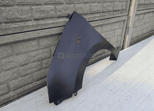 Hyundai I10 i 10 14-20 błotnik lewy przód nowy 2