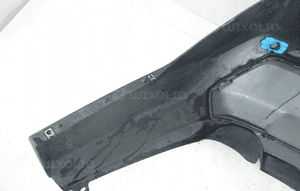 Zderzak tył tylny toyota RAV4 iv 2019- 52159-42230 9