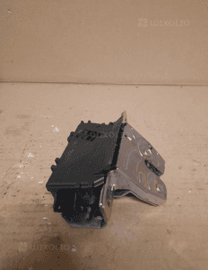 Zamek klapy tył opel astra h zafira b nr 495058724 3