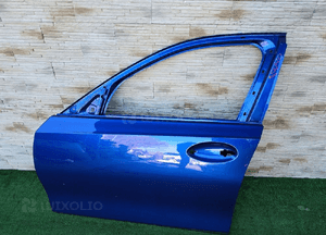 Drzwi bmw 3 G20 G21 kolor C31 1