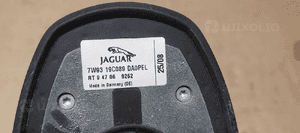 Antena dachowa radia rekin GPS Jaguar XF X250 PEL 7W93-19C089-DA 6