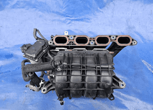Toyota AURIS VERSO COROLLA kolektor ssący 1ZR 1.6 valvematic 3