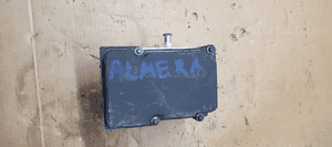 Pompa sterownik ABS Nissan Almera 0265231415 4