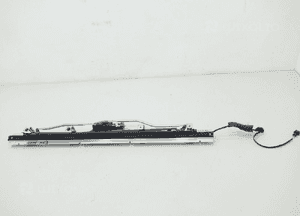 ROLETA TYLNA ZALUZJA A2168100020 MERCEDES CL W216 2