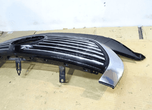 ATRAPA,GRILL MERCEDES EQC W293 a293 ok 7