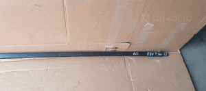 Listwa dachu dachowa prawa BMW I E81 E87 A22 3
