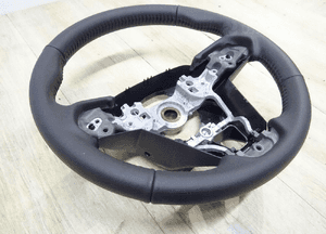 Kierownica multifunkcja skora toyota RAV4 v GS120-07880 2