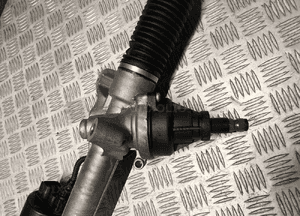 BMW X5 G05 X6 G06 MAGLOWNICA PRZEKŁADNIA KIEROWNICZA TO 5A74962 5