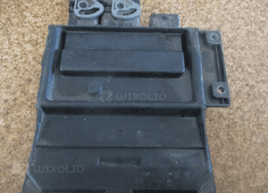 STEROWNIK SILNIKA RENAULT MEGANE II 1.5 820259832 3