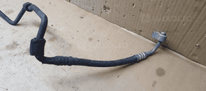 Wąż przewód klimatyzacji  klimy VW GOLF IV 4 1J1820741D 2