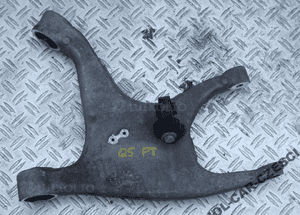 WAHACZ TYL TYLNY PRAWY AUDI Q5 8R0 4WD QUATTRO