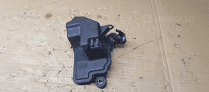 Zbiorniczek podciśnienia próżniowy Fiat Scudo II 2.0 HDI 9646411180 1