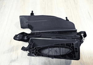 Mercedes W212 W218 filtr powietrza A6420903501 1