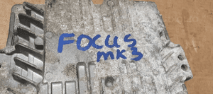 Komputer sterownik silnika Ford Focus MK3 1.6 TDCI BV61-12A650-MF 6