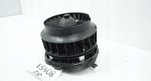 Nagrzewnica dmuchawa nawiewu mercedes W205 W213 F011500133 14